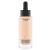 MAC Studio Waterweight Spf 30 Foundation NC20 NC20 1 Fl Oz (Pack of 1)