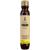 Solgar Cinnamon 100 Vegetable Capsules - Full Potency (FP) - Supports Sugar Metabolism - Overall Wellness - Non-GMO Vegan Gluten Free Dairy Free Kosher - 100 Servings