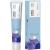 4 piece set promotion UMIDO foot cream set 45 ml with 10% urea | foot balm | foot lotion | care cream | foot care cream