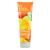 Desert Essence Hand and Body Lotion Island Mango 8 fl oz (237 ml)