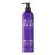 TIGI Bed Head Dumb Blonde Purple Toning Shampoo  13.5 Ounce 13.5 Ounce (Pack of 1)