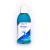 One drop only - 500 ml Protect + Care usable mouthwash antibacterial / CPC mouthwash without alcohol for bad breath for daily use single 500 ml (1 Pack)