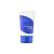 ISNTREE Hyaluronic Acid Watery Sun Gel SPF 50+ PA++++ 1.69 Fl Oz, 8 Types of Hyaluronic Acid, Strong Protection Against UVA and UVB Rays, No White Cast