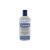 Hollywood Beauty Coconut Oil Moisturizes Hair & Skin 8 Oz