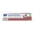 Virbac Nutri-Plus gel |120 G |Supplementary feed for dogs and cats for nutritional supplements and convalescence |Appetite highly concentrated energy source 120 g (1 Pack)