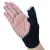 Thumb Spica Splint- Thumb Brace for Arthritis or Soft Tissue Injuries Lightweight and Breathable Stabilizing and not Restrictive Fits Both Hands a U.S. Solid Product (SmallMedium) SmallMedium (Pack of 1)