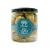 Divina Feta Stuffed Olives, 7.8 oz