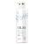 Olay Soothing Moisturizing Body Wash for Sensitive Skin with Vitamin B3 Complex and Oat Extract  17.9 fl oz