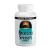 Source Naturals Broccoli Sprouts Extract 60 Tablets