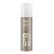 Wella Professionals EIMI | Pearl Styler Hair Gel | Heat Protection | Level 3 Hold 100 ml (Pack of 1)