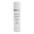 Pevonia Micro-Retinol Essential Toner  4 Fl Oz