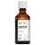 Aura Cacia 100% Pure Eucalyptus Essential Oil | GC/MS Tested for Purity | 60 ml (2 fl. oz.) | Eucalyptus globulus
