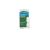 Curad Bandage  Butterfly  Wp  1 3/4 x 3/8  1 box of 12 Bandages