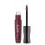 Rimmel London Stay Matte Liquid Lipstick Urban Affair 5.5 ml Urban Affair 860