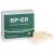 BP-ER emergency ration | Emergency Food Ration | Long-term food | ready to eat immediately | 500g