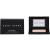 Bobbi Brown Eye Shadow  No.17 Shell  0.08 Ounce