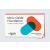 Berkeley Life Nitric Oxide Foundation - 60 Capsules