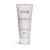 NEOM- Magnesium Body Butter  200ml | Lavender & Jasmine| Cream Moisturiser With Essential Oils | Nourish & Soften | Floral & Calming