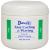 Dudley's Easy Curling & Waving Dressing Wax 4 oz 4 Ounce