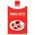 Macphie Panna Cotta 1 Litre