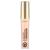 Collection Cosmetics Lasting Perfection Concealer 16-Hour Wear Long Lasting Concealer Light Vanilla