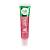 Nicka K Lip Gel Watermelom