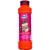 Marina Braai Salt with Pepper - 400g