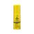 Dr. PAWPAW 7-In-1 Hair Treatment Styler Multi-Use Haircare Cream with Natural PawPaw 5 fl oz (150 ml)