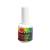 WAVE Top Gel No Clean .5 oz