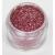 Holly Cupcakes Stunning Sparkly Decorating Glitter: Pastel Pink Mix