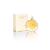 Ted Lapidus Creation Eau de Toilette Spray  3.33 Ounce