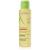 Aderma Exomega Shower Oil 500 ml