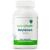 Seeking Health Molybdenum 500  Molybdenum Glycinate Chelate  Supports Metabolism and Iron Utilization* - Metabolism Supplement - 90 Vegetarian Capsules