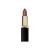 L'Oreal Paris Colour Riche Matte Lipcolour  Matte-Itude  0.13 oz. Matte-itude 0.13 Ounce (Pack of 1)