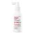 Dr.FORHAIR Folligen Original Biotin Tonic (4 oz) For Hair Loss Thinning Hair Care Spray Treatment Support Hair Growth Strength Thickening Root Enhancer (No Parabens  Silicone  Sulfates)