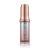 The Plant Base Time Stop Collagen Ampoule 0.67 fl oz (20 ml)