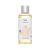  Mixsoon  Centella Asiatica Essence 3.38 fl oz / 100ml | 100% CICA Extract Repair Soothing Essence Toner | Vegan  Cruelty-Free