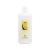 Massage-Lotion Zitrone 1L 1 l (Pack of 1)