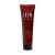 Men's Hair Gel by American Crew  Firm Hold  Non-Flaking Styling Gel  8.4 Fl Oz Firm 8.4 Fl Oz (Pack of 1)