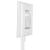 Toddler Light Switch Extender 2-Pack, for Decora / Rocker Switch