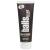 Bare Balm - Body Hair Management Cream (Professional's Choice || Big Balls Formula)