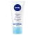 NIVEA Light Moisturising Day Cream (50ml) Hydrating Face Cream with Vitamin E Skin Care Essentials Intensive Moisturiser 50 ml (Pack of 1)