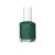 Essie Nail Varnish for Colour Intense Nail Art No. 399 Off Tropic Green 13.5ml Off Tropic. 13.5 ml (Pack of 1)