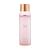 KAHI Wrinkle Bounce Collagen Moisturizing Mist 100ml 3.38fl. oz)