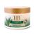 Health & Beauty Dead Sea Minerals Multi-purpose Aloe Vera Body Cream 250ml