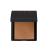 NARS Cosmetics Laguna Bronzing Powder - Mini 0.04 Oz