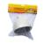 Lucky Reptile HRS-1W reflector set small for Thermo Socket white small white