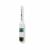 Dennerle Nano Marinus Densimeter Hydrometer