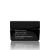 Revision Skincare Firming Night Treatment  1 Ounce