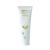 Emiko Care - Toothpaste - Neutral - 75 ml
